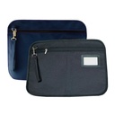 207 - Conference Satchel