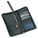 500 - Nappa Travel Wallet