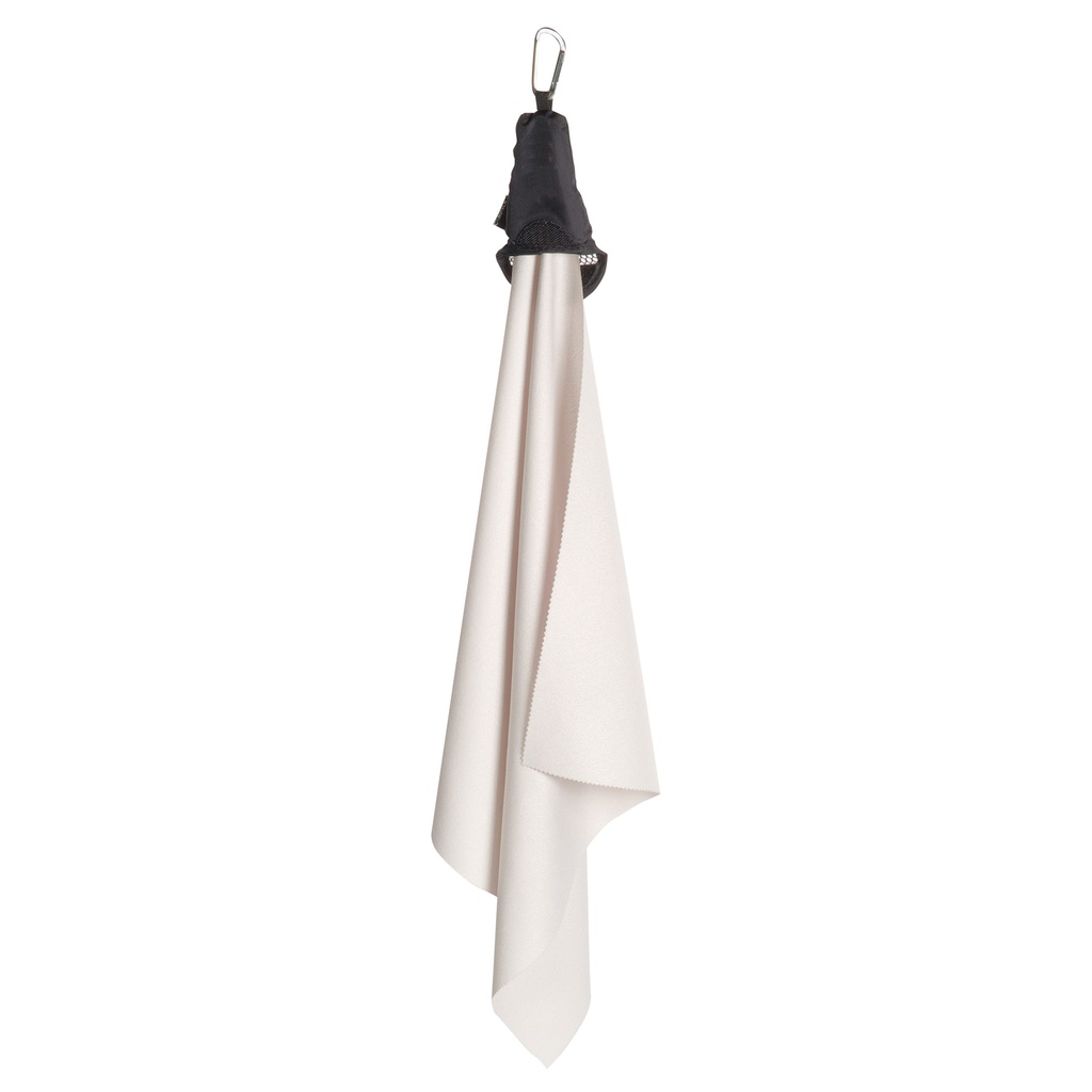 611 - Folding Towel