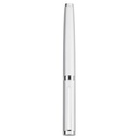 633 - Gosfield Collection Roller Ball Pen