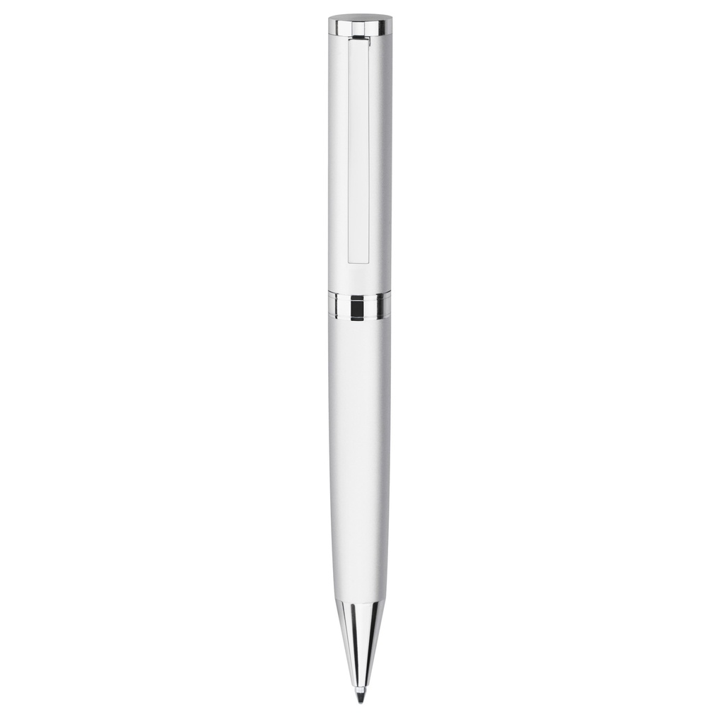634 - Gosfield Collection Ballpoint Pen
