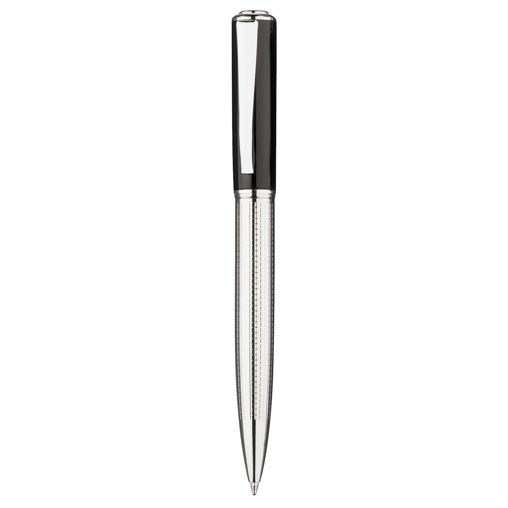 652 - Pescara Series Ballpoint Pen