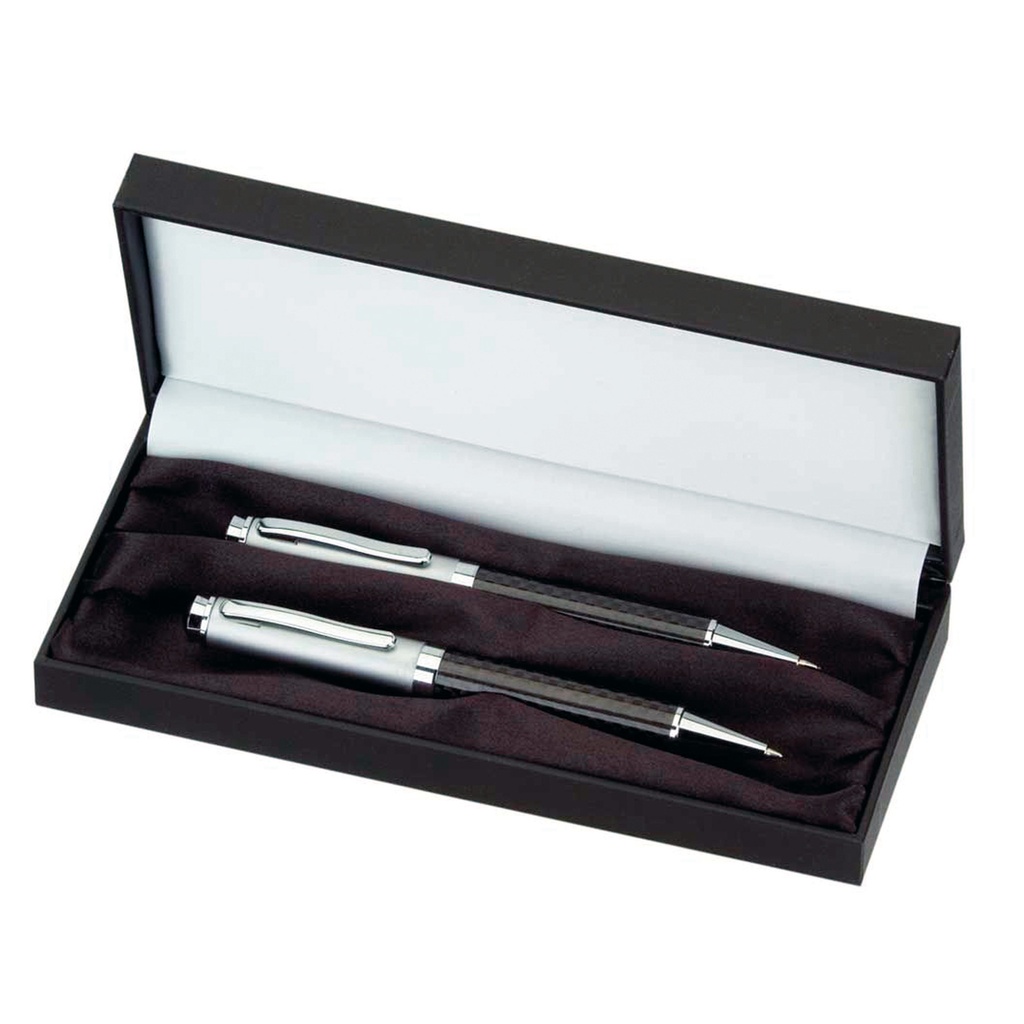 681 - Double Pen Box
