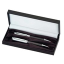 681 - Double Pen Box