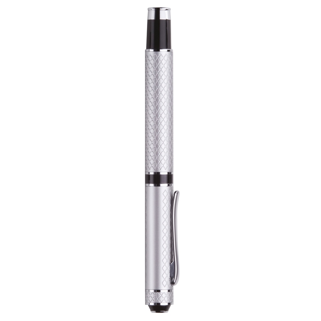 691 - Concord Series - Roller Ball Pen