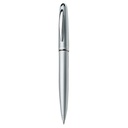 701S - Le Mans Series - Ballpoint Pen - Silver