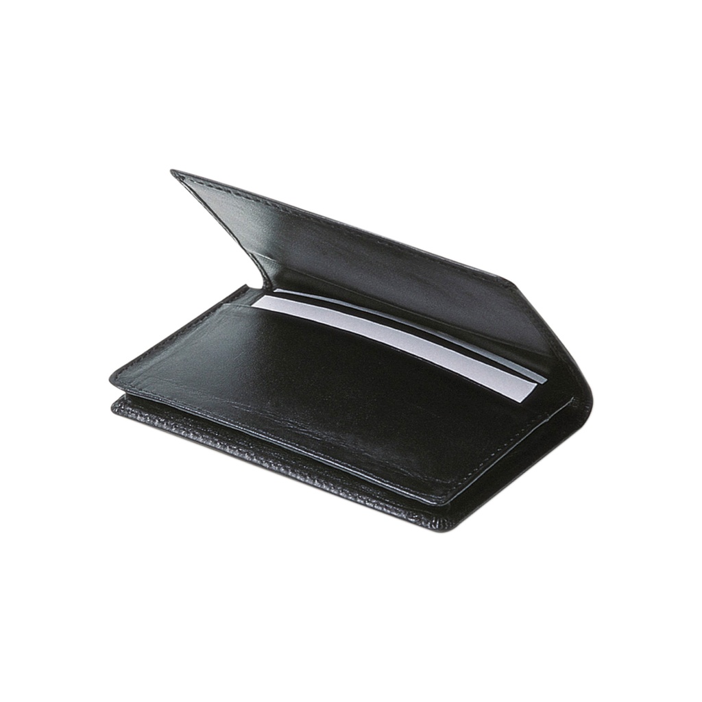 [972-STANDARD-STANDARD] 972 - Business Card Holder