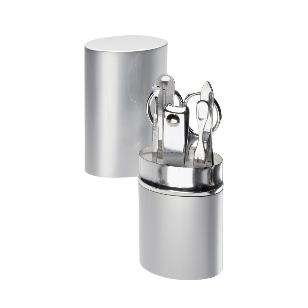 [1143-STANDARD-STANDARD] 1143 - Manicure Set