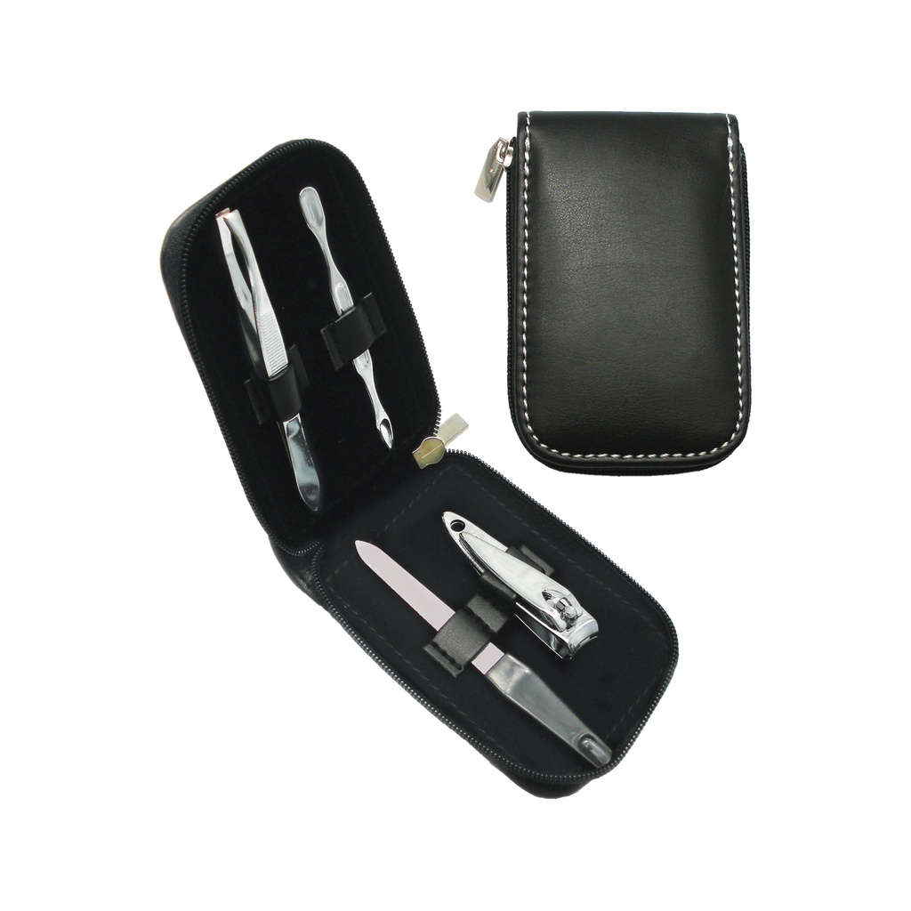 [1377-STANDARD-STANDARD] 1377 - Manicure Set