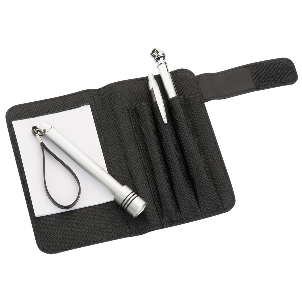 [1614-STANDARD-STANDARD] 1614 - Breakdown Kit