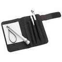 1614 - Breakdown Kit