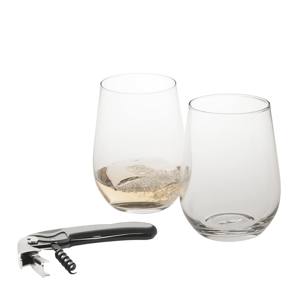 [1780-STANDARD-STANDARD] 1780 - Wine Glass Set