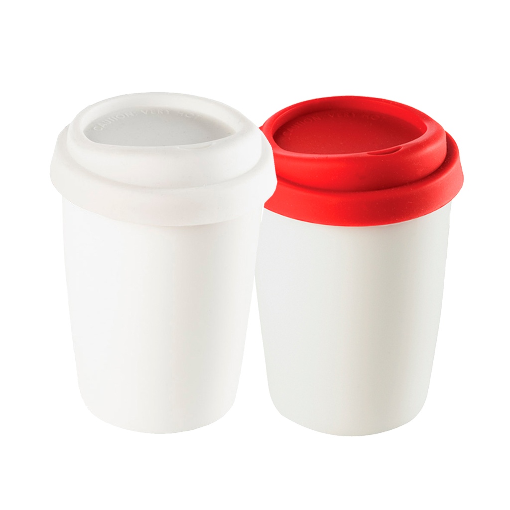 4030 - Ceramic Mug