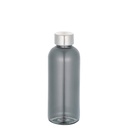 4069BK - Elixir Sports Bottle - Black