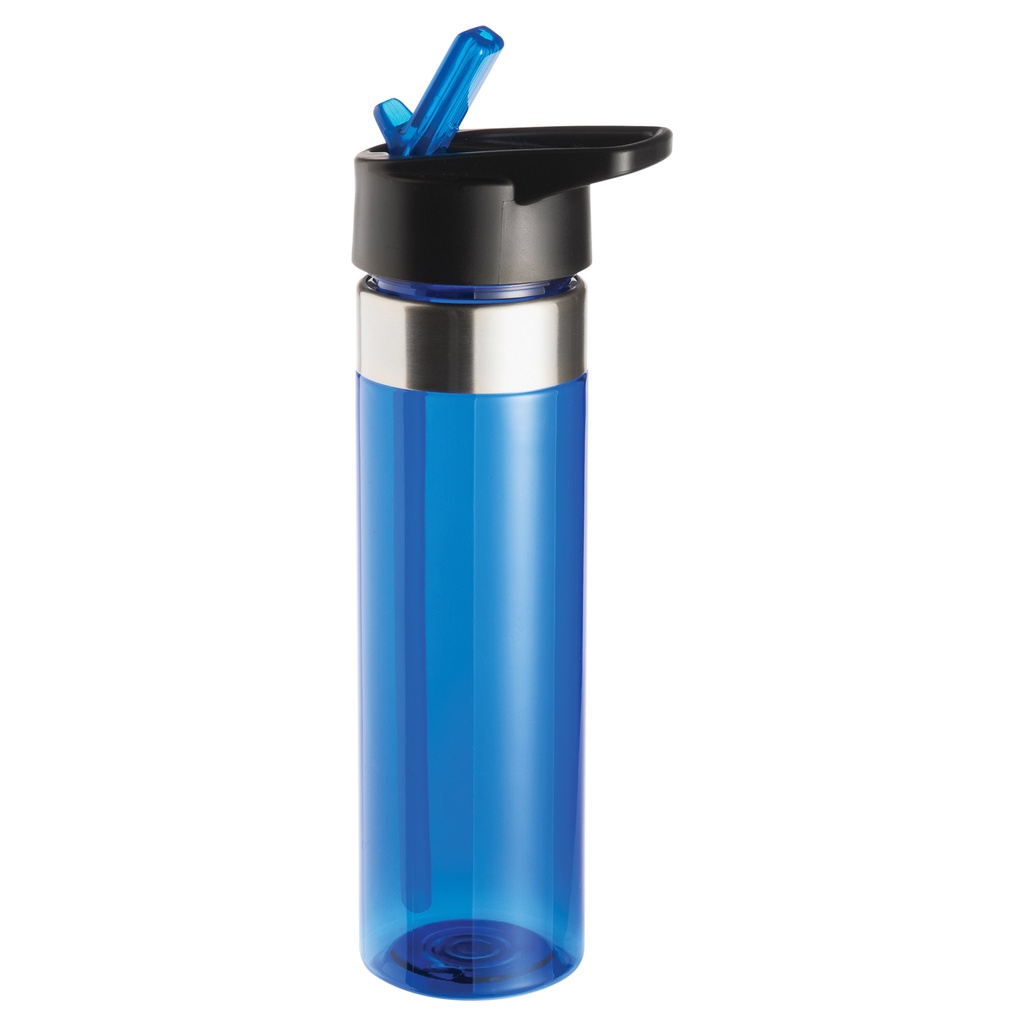 4196BL - Drink Bottle