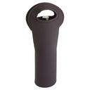5131BK - Single Bottle Carrier