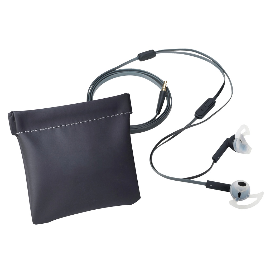 [7199-STANDARD-STANDARD] 7199 - Armor Waterproof Sport Earbuds