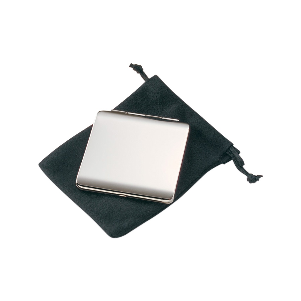 [8943-STANDARD-STANDARD] 8943 - Compact Mirror