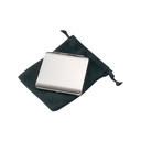 8943 - Compact Mirror