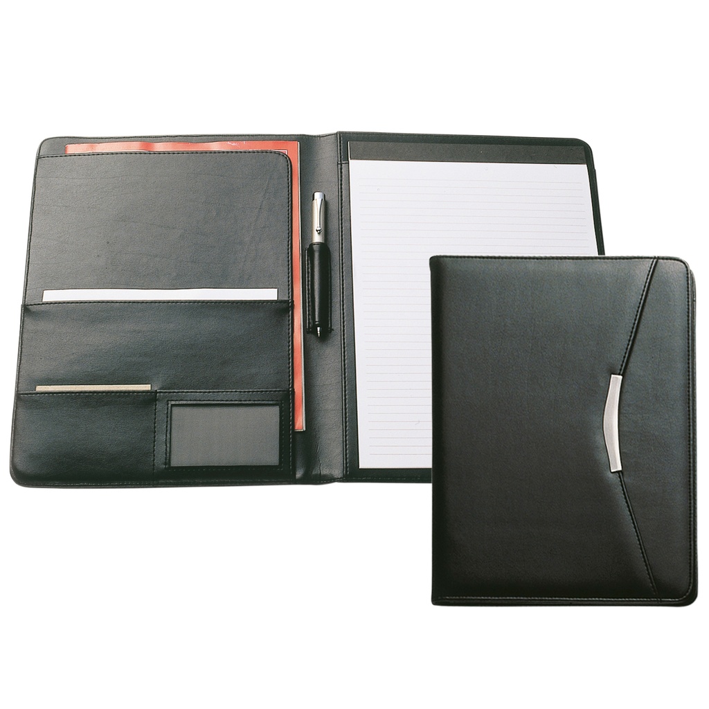 [9013-STANDARD-STANDARD] 9013 - A4 Pad Cover