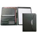 9013 - A4 Pad Cover