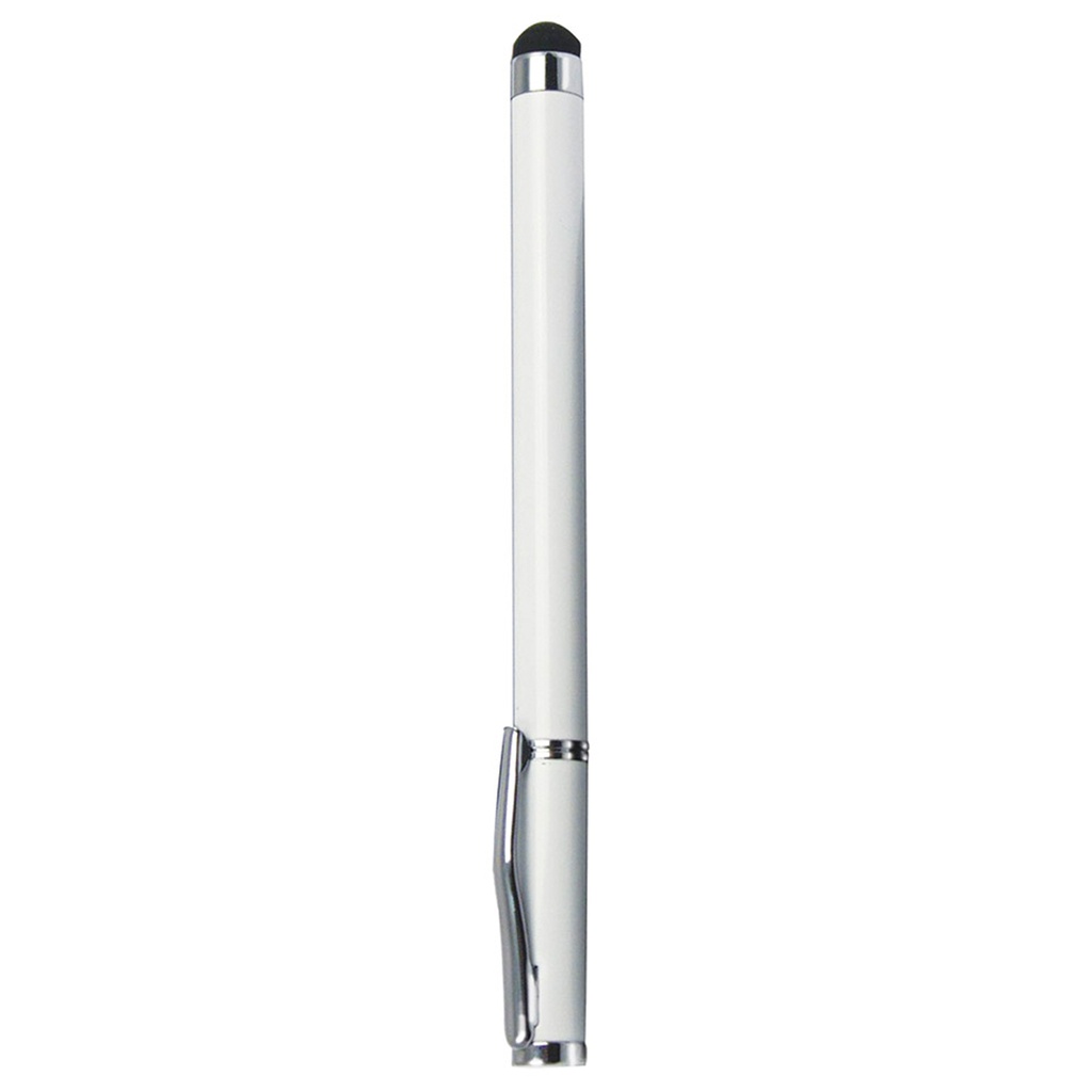 [9035-STANDARD-STANDARD] 9035 - Stylus Pen