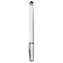 9035 - Stylus Pen