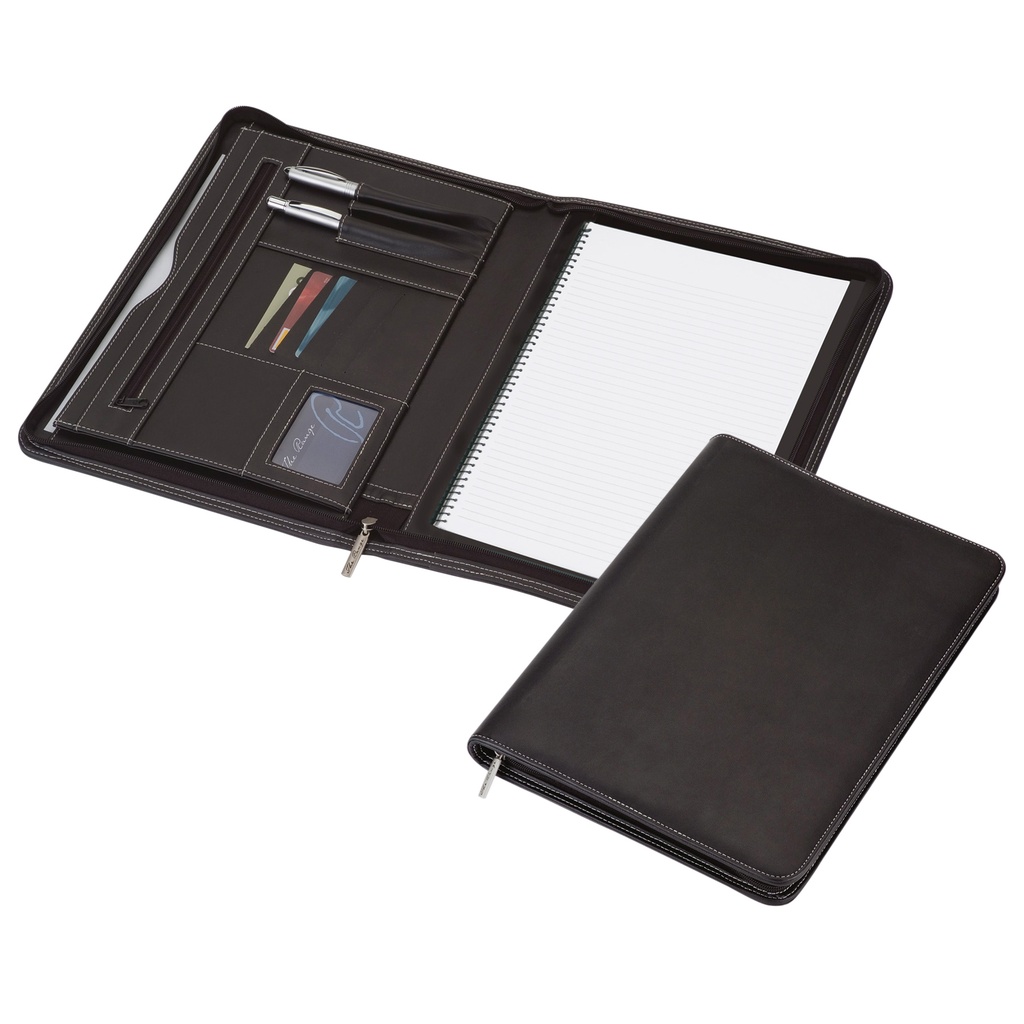 9078 - A4 Compendium