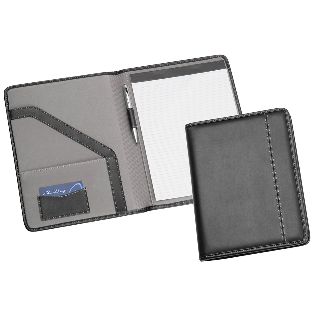 [9174-STANDARD-STANDARD] 9174 - A4 Pad Cover