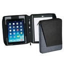CL1002 - Case Logic Berkeley Tech Padfolio