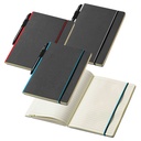 JB1009 - Cuppia Notebook