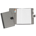 TK1011 - Trekk Journal Book - Grey