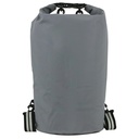 TK1035GY - Trekk Waterproof Cooler Backpack