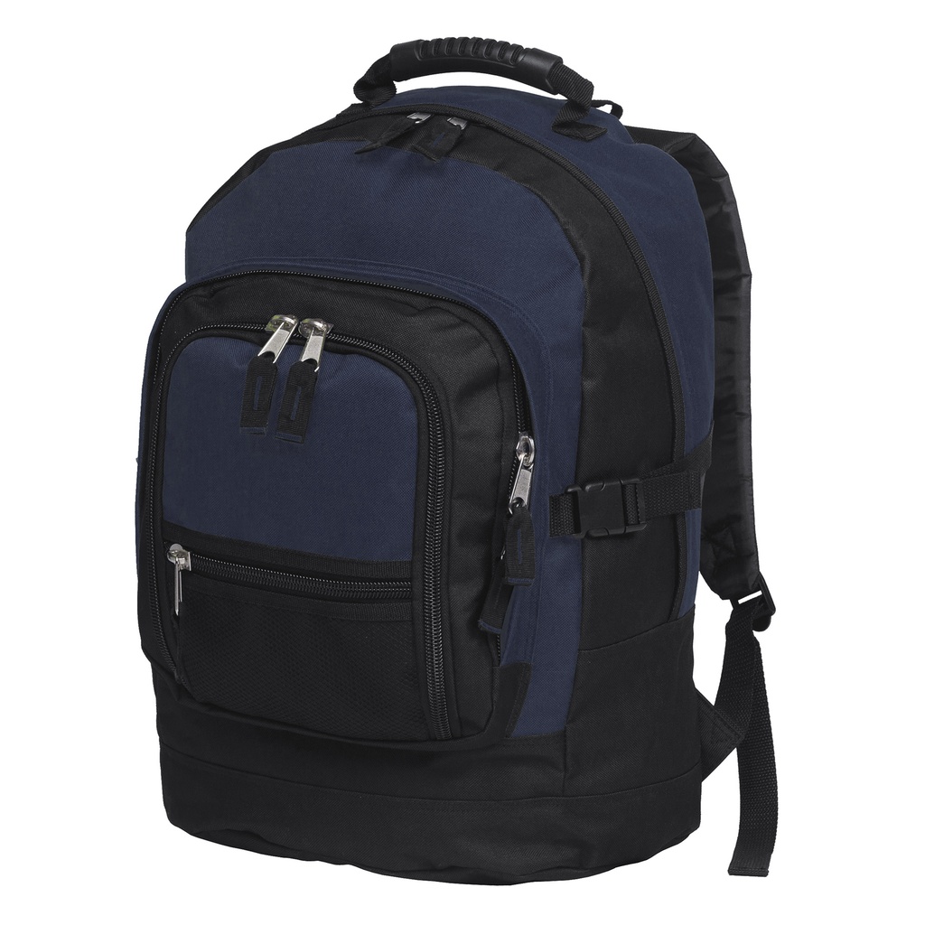 BFGB - Fugitive Backpack