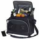 BFMC - Festival Music Cooler