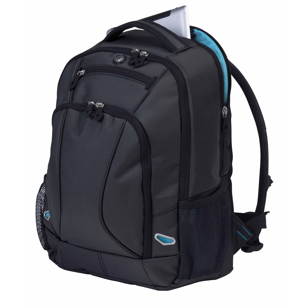 BICB - Identity Compu Backpack