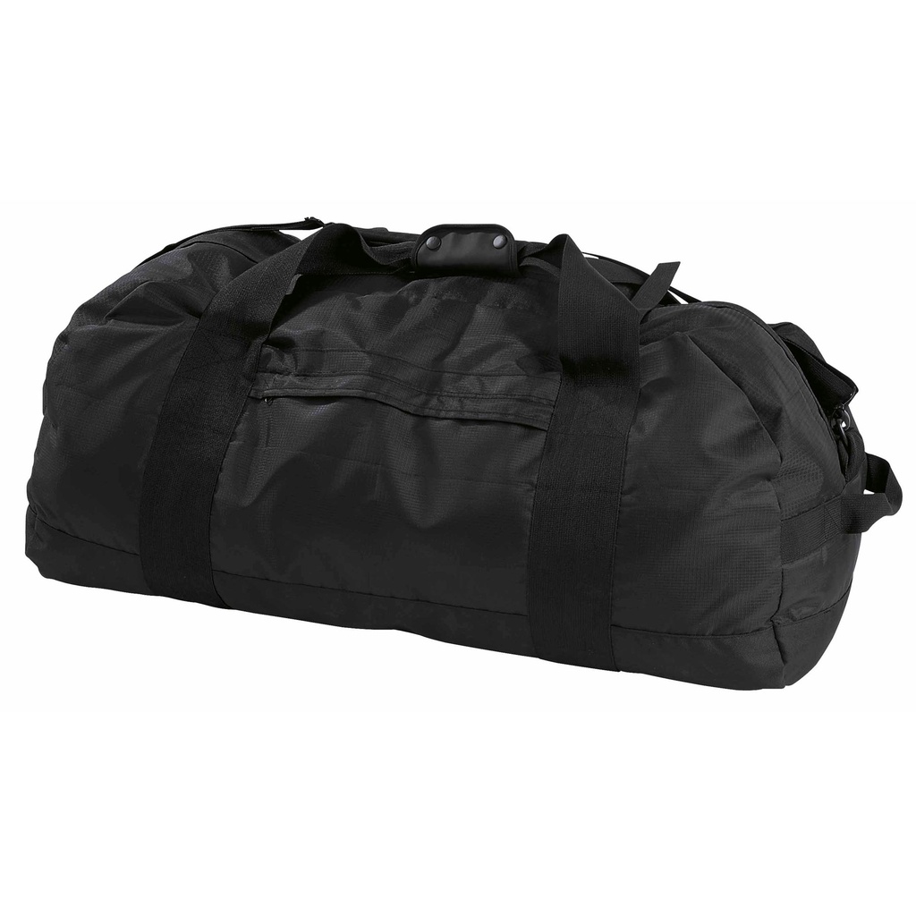 BKDS - Kodiak Sports Bag