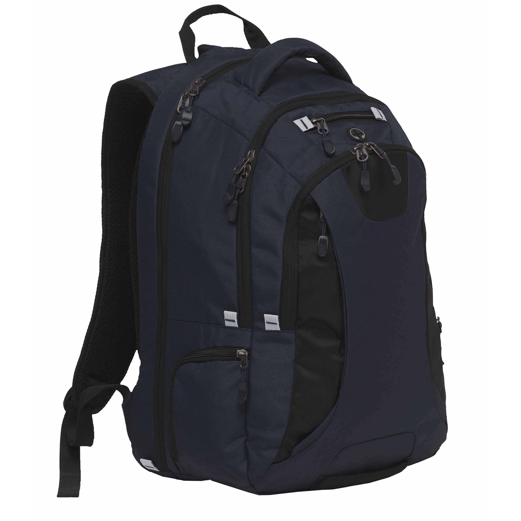 BNWB - Network Compu Backpack