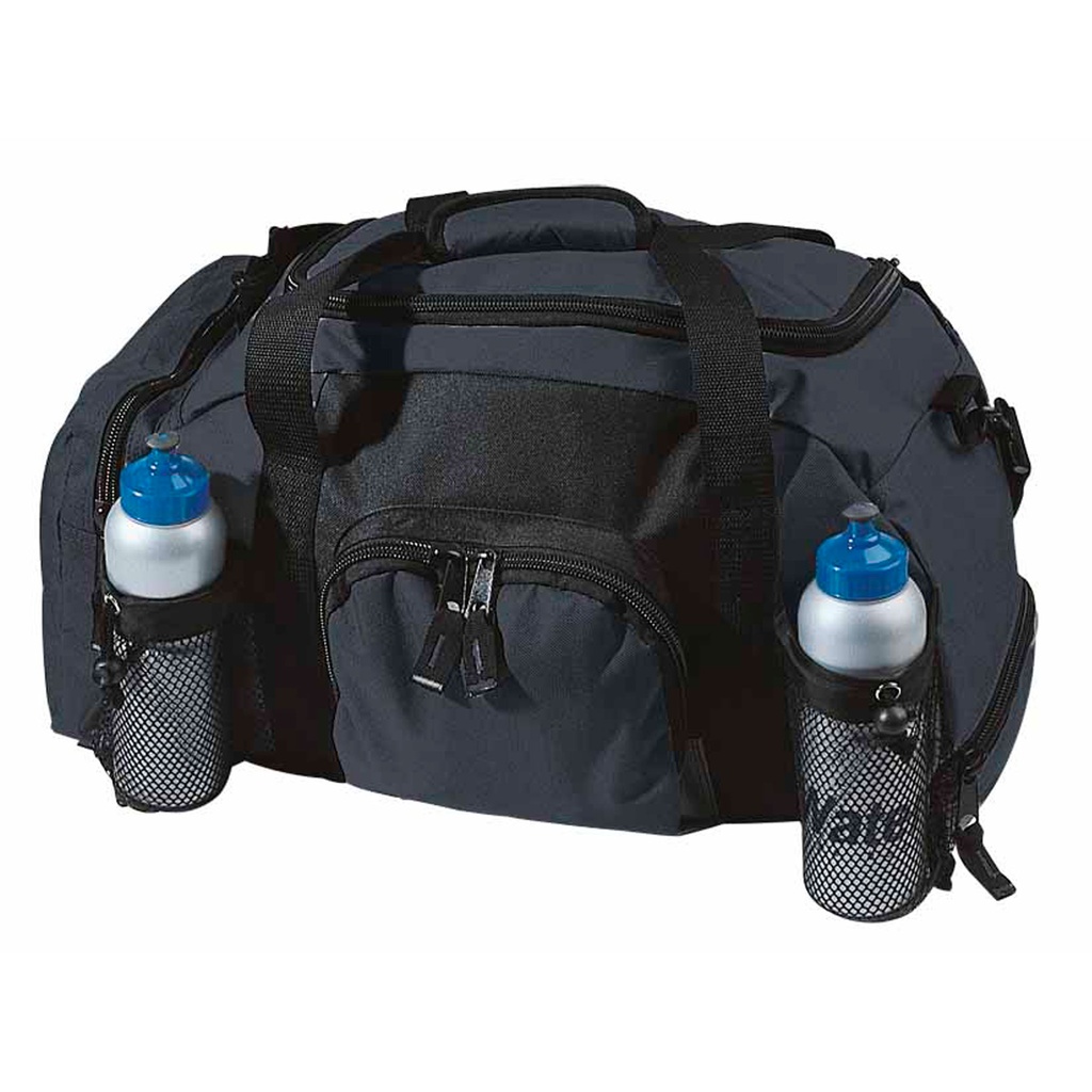 BRTS - Road Trip Sports Bag
