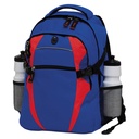 BSPB - Spliced Zenith Backpack