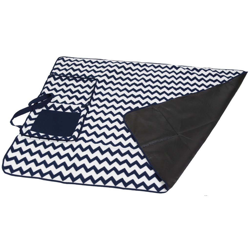 POOB - Oasis Outdoor Blanket