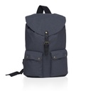 SISB - smpli Stomp Backpack