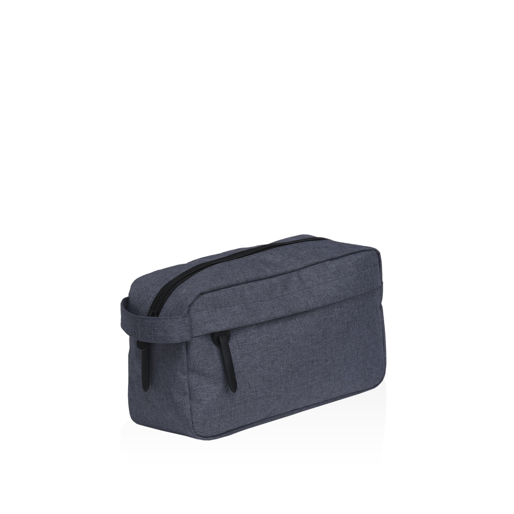[SIWWK-GREY MELANGE-STANDARD] SIWWK - smpli Wetpac Wash Kit