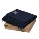 POMLMB - Mt Lodge Merino Blanket
