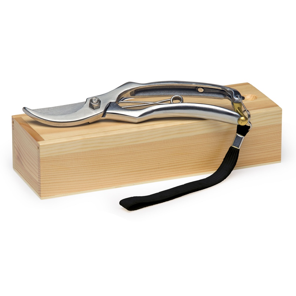 [PONS-STANDARD-STANDARD] PONS - Nature Secateurs