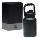 IGHSMB - HydraSite 1.9L Mega Bottle
