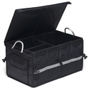 IGGGBO - GearGrid Boot Organiser