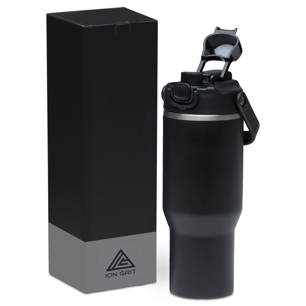 IGCGB - ChillGuard 1L Bottle