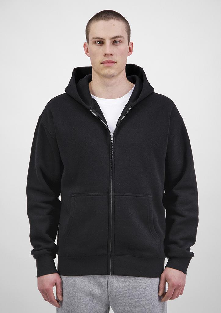 X2005M - Mens Everyday Zip Hoodie