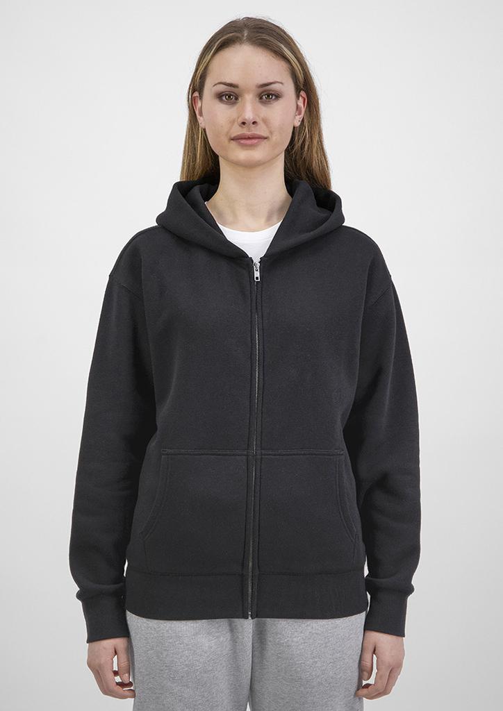 X2005W - Womens Everyday Zip Hoodie
